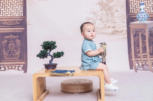 黔西南宝宝的黄疸值多少正常