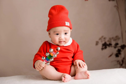 黔西南孕妇体温一般是多少
