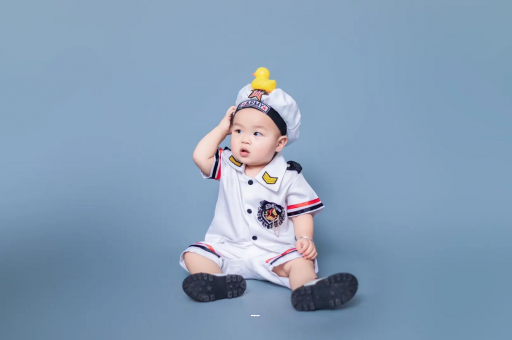 黔西南宝宝需要剃光头吗
