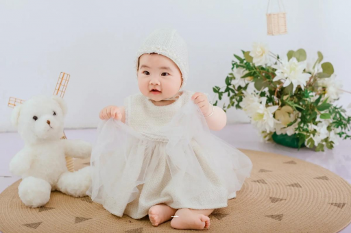 黔西南宝宝乳糖不耐受的症状