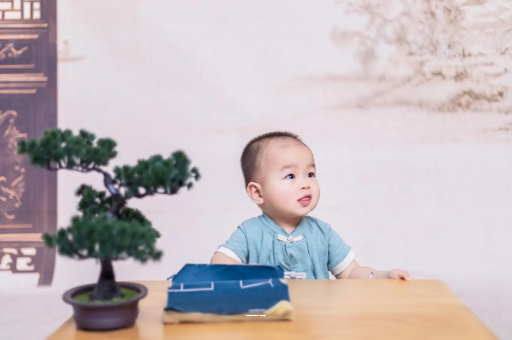 黔西南孕妇为什么会头疼