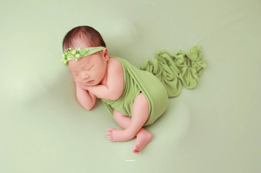 黔西南宝宝过敏会自己消退吗 黔西南宝宝过敏会自己消退吗